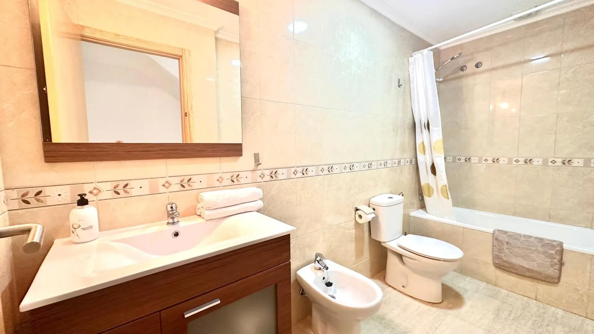 Adosado Mar Serena San Juan De Los Terreros Holiday home